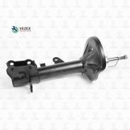  Hyundai Coupe 02- . . . TORR DH1475R DH1475R 