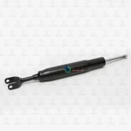 ����������� �������� GAS AUDI A4 -05 VW Passat B5 -05 Skoda SuperB -08 TORR DV1296 DV1296 ����