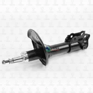 ����������� �������� GAS L Hyundai Coupe -01 / Hyundai Elantra 95- TORR DV1381L DV1381L ����