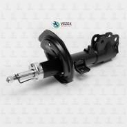  Mitsubishi Lancer 08- . . TORR DV1434R DV1434R 