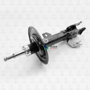 ����������� �������� ������� TORR DV1694L DV1694L ����