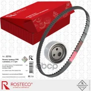 ����������� ��� Renault, Nissan, (������ +�����). 7701477024 Rosteco Rosteco ���. 22735 22735 ����