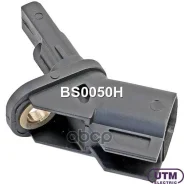 ������ ��� Utm ���. BS0050H Utm BS0050H BS0050H ����