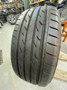 Bridgestone Nextry Ecopia. , 2021 , /,   5 %.     
