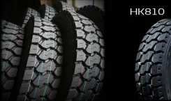 Hawkway HK810. �����������, 2023 ���, ����� ����