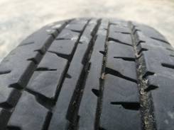 Dunlop Enasave VAN01. , 2018 , /,   5 % 