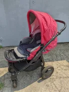 �������. ����