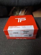 ������ ��������� LD20/RD28/34040 STD TPR 12033W1700 ����