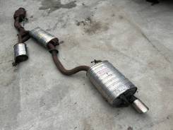   JZX90 1Jzgte Mark Chaser Cresta 17408-46050 