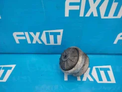 ������� ��������� Mercedes-Benz E-Class (�������� �-�����) W124, ������ �������� A1242401617 ����
