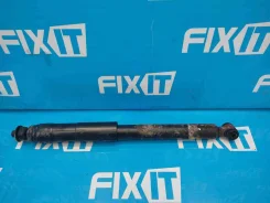 ����������� Mercedes-Benz E-Class (�������� �-�����) W124, ������ A1243202031 ����