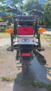 Motoland Forester 200. 229����. ��., ��������, ���������, ������ �� �� ����