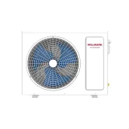 Willmark. 53��&sup2; ����