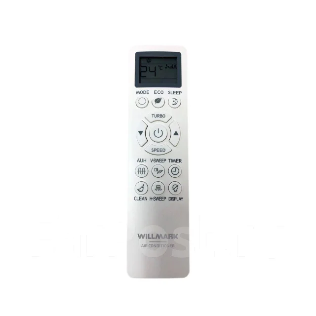 Willmark. 53��&sup2; ����