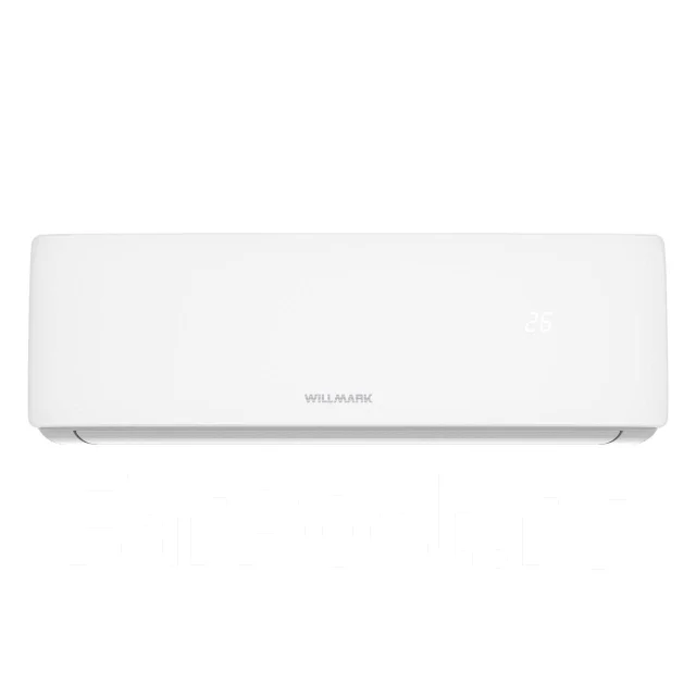 Willmark. 53��&sup2; ����