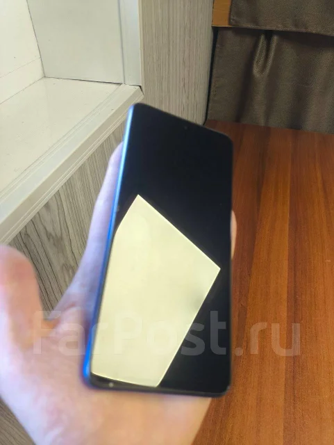 Xiaomi Poco X3 NFC. �/�, 128 ��, �����, 3G, 4G LTE, Dual-SIM, NFC ����