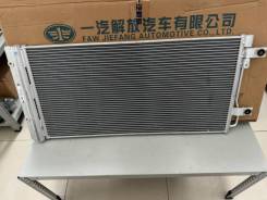   J7 4180 8105010-2000-C00/E 8105010-2000-C00E 