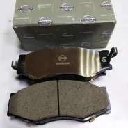 ������� ��������� PF-2105 / PF-2095 Nissan 41060-03R85 ����