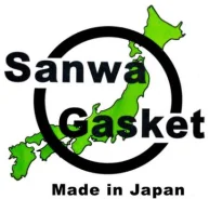 ��������� ��������� ������ 2L OLD 11213-54010 / 11213-54030 TH10311 Sanwa ����