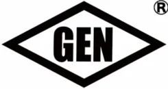 ������ ����������� GS903 / TG-1001 / KW-3Z 5-83161-001-0 GEN ����