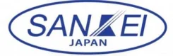 ������ �������� ����� DOP1160 83530-05010 / 83530-60020 Sankei / Dreik ����