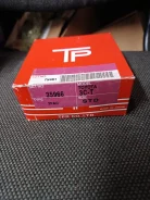 ������ ��������� 3CT, 3CTE/STD TPR 35966 35966 ����