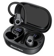 Blackview AirBuds 60 ����