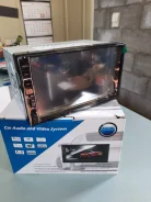 CarMedia ����