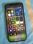 Apple iPhone 11 Pro. �/�, 256 ��, �����������, 3G, 4G LTE, NFC ����