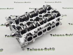    Kia Hyundai G4FG | 22100-2B200 |   22100-2B200 