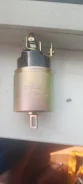 ����������� ���� �������� SS-2524 4BE-1 24V 8-94152981-0 ����