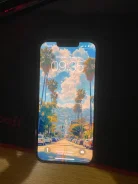 Apple iPhone 13 Pro. �/�, 256 ��, ������, 3G, 4G LTE, 5G, Dual-SIM, ����������, NFC ����