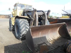 ������� �-701 ����