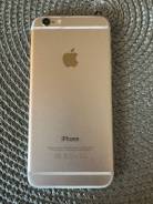 Apple iPhone 6. /, 64 , , 3G, 4G LTE 