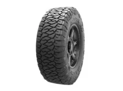 Maxxis Razr AT