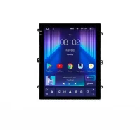 Teyes Tpro 2. ��� ����� �� ������������ ����