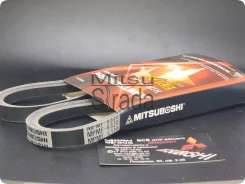 ������ ��������� AVX13*830 /Mitsuboshi/ MB167062 ME900232 ME902232, �� MPMF6320 ����