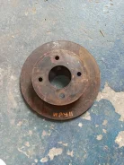 ���� ��������� ������ Nissan WPY-11 4320642R04 ����