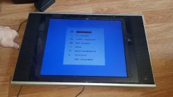 ��������� Lcd 19 ������. LCD (��) ����
