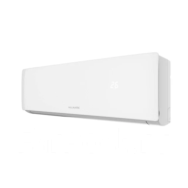Willmark. 70��&sup2; ����