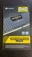 DDR4. ����