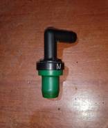 ����� Mitsubishi Lancer Cedia, CA5A, CB5A, CB5AR, CB5W, CD5A, CK5AR, CM5A, CS5A, CS5AR, CS5AZ, CS5W, 4G93 MD308786 ����
