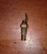 ������ ����������� Mitsubishi Lancer Cedia, CA5A, CB5A, CB5AR, CB5W, CD5A, CK5AR, CM5A, CS5A, CS5AR, CS5AZ, CS5W, 4G93 MD177572 ����