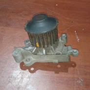 ����� ���������� Mitsubishi Lancer Cedia, CA5A, CB5A, CB5AR, CB5W, CD5A, CK5AR, CM5A, CS5A, CS5AR, CS5AZ, CS5W, 4G93 MD309756 ����