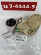 ����������� ������ ��������� ������� ������ Subaru Forester SG5/SF5 ������� (��������) Subaru 20201FC120 20201FC120 ����