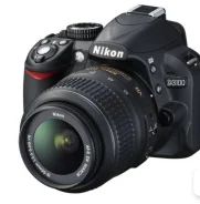 Nikon D3100. 10 - 14.9 ��, ���: 3� ����