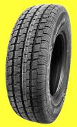Cordiant Business CA-2. ,  , 2024 ,  