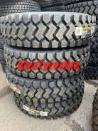 Blackhawk BDO89. �����������, 2025 ���, ����� ����