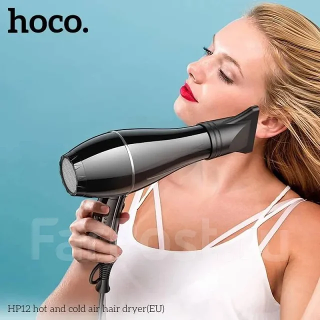 ����. ����