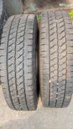 Bridgestone Blizzak VL1. ,  , 2021 , /,   5 % 